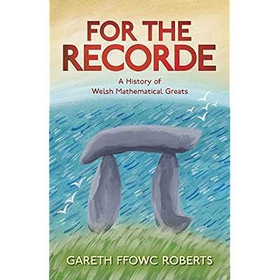 For the Recorde