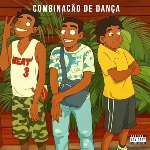 DOPINGO DE RIMA na Radio Rotta By NOUSSANSEUX