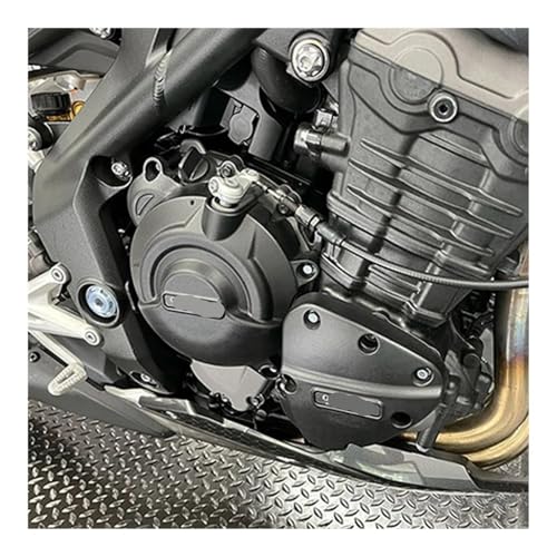 Protection de moteur Triumph Speed Triple 1200RS RR 2023