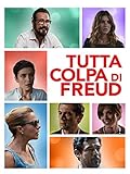 anna magnani causa morte  Tutta colpa di Freud