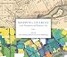 Mapping Detroit: Land, Community, and Shaping a City (Great Lakes Books Series)