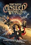 Cover zum Buch The Many-Angled World