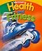 Harcourt Health & Fitness: Student Edition Grade 5 2007