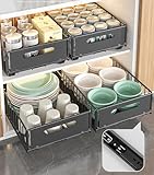 YunNasi B0D146VZ4B lato 4