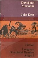 David and Marianne 0582537428 Book Cover
