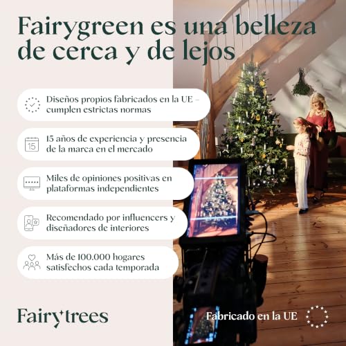Miniatura 4 de 