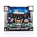 NFL New York Giants Lil' Teammates (Pack of 3)