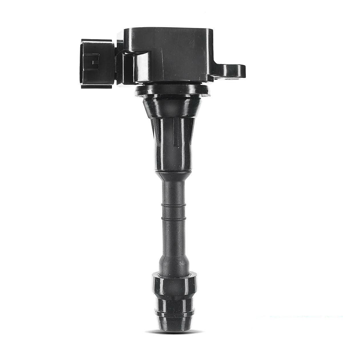 火打金 火口入れ 道中用 火打金 火口入れ 道中用