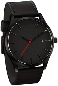 Nuovi orologi atomici thumbnail classifica