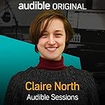 Cover of Claire North