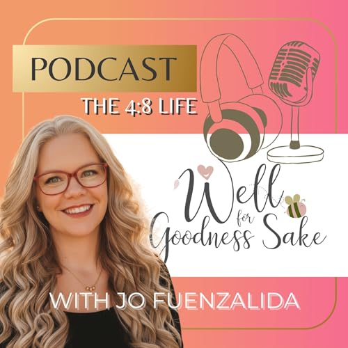 #15 &ldquo;STEP UP&rdquo; &ndash; P1