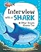 Interview with a Shark: and Other Ocean Giants Too (English Edition)