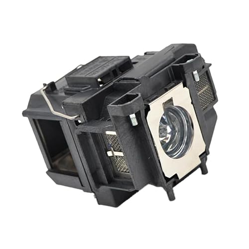 Mailepu MLP67 ELPLP67 (V13H010L67) pvWFN^[vinEWOtj ? Epson PowerLite Home Cinema 500/707/710HD/750HD, EX3210/EX5210/EX7210