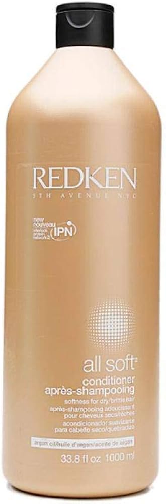 リンス・コンディショナー k Strawberry Sno-Cone Syrup (1 Gal) – Mrs. Klein's Pickle Co.