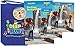 Deep Blue One Room Sunday School Kit Fall 2016: Ages 3-12