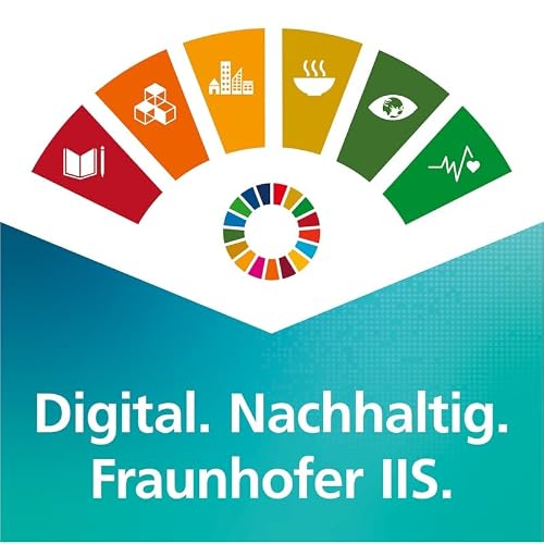 Wenn Batterien ihr Innerstes offenbaren: Mit R&ouml;ntgentechnologie zu mehr Nachhaltigkeit
