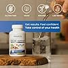 Natural Cure Labs Premium Immune Support