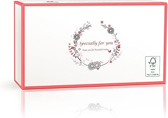 2Pcs Travel/Mini Hair Brush Boar Bristle Hairbrush for Girls Boys Kids Women Men Thick Curly Thin Long Short Dry Hair，Daily Use to add Shine and Improve Texture