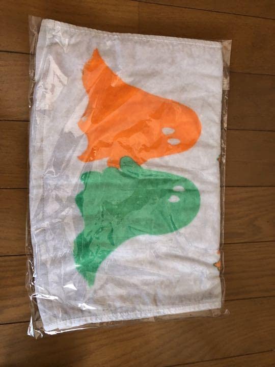 milet タオル Amazon.co.jp: milet Spring Goods 2022 Towel（タオル） : おもちゃ