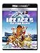 Produktbild Ice Age 5: Collision Course 4K Ultra-HD [Blu-ray] [2016]