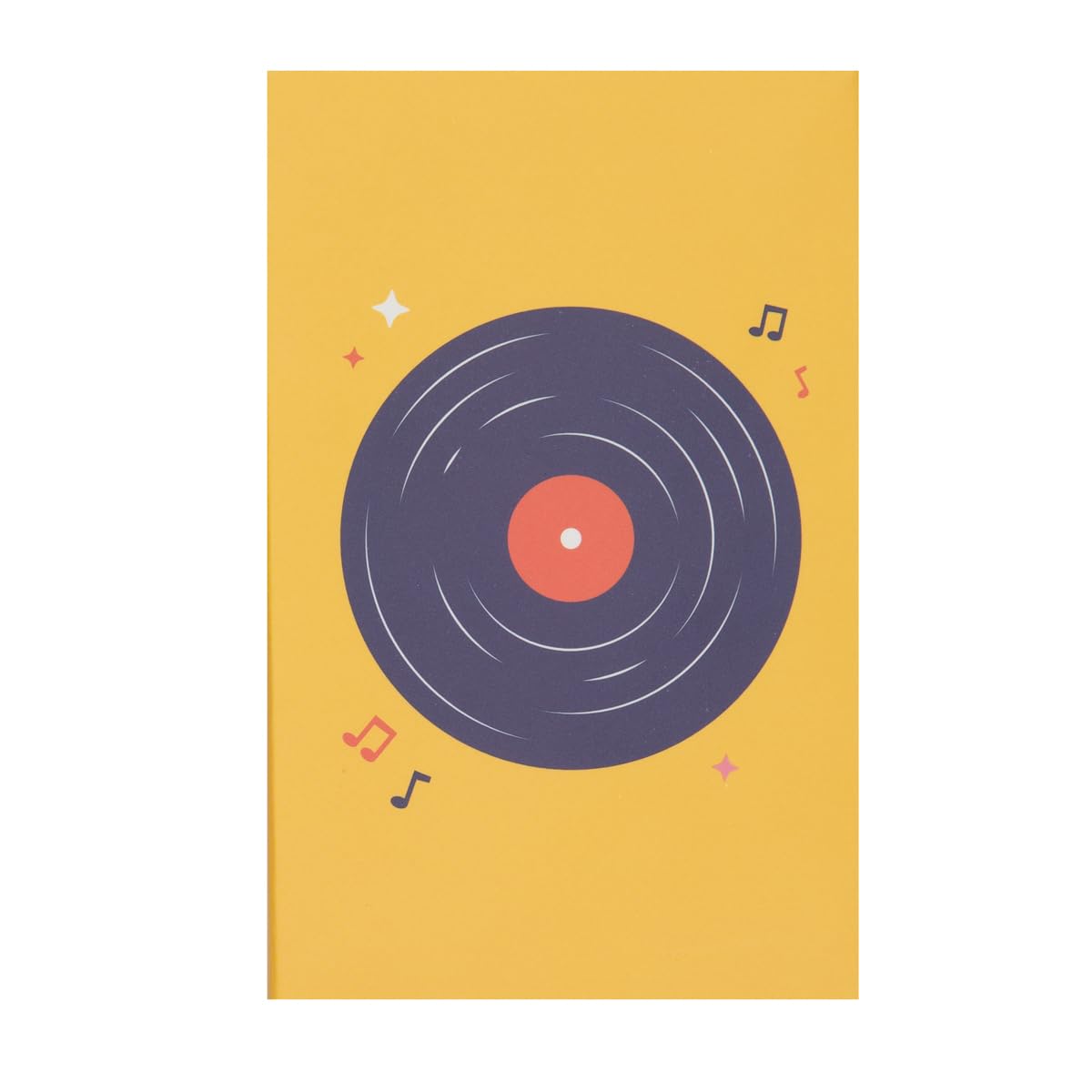 Marre Des Messages Audio ? WhatsApp Peut Les Transcrire à L'écrit Pour Vous : Voici Comment