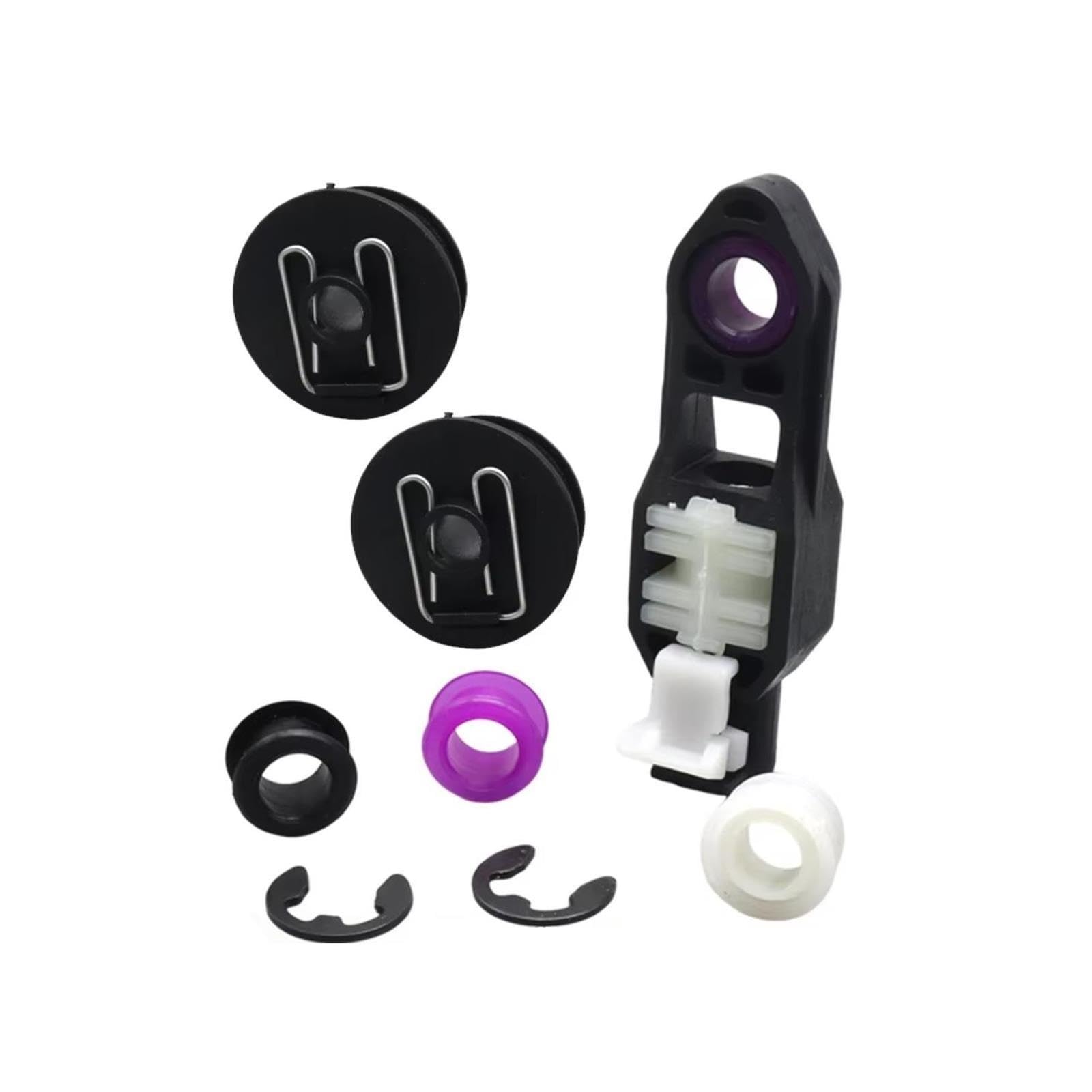 Gummi Schaltseil Buchse Für Mazda 6 2002–2008