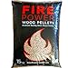 Produktbild Firepower Holzpellets
