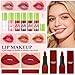 Imagen de Kit de Maquillaje Profesional Completo