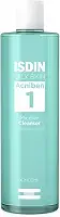 ISDIN Água Micelar para Pele Oleosa Acniben Micellar Cleanser - 400ml