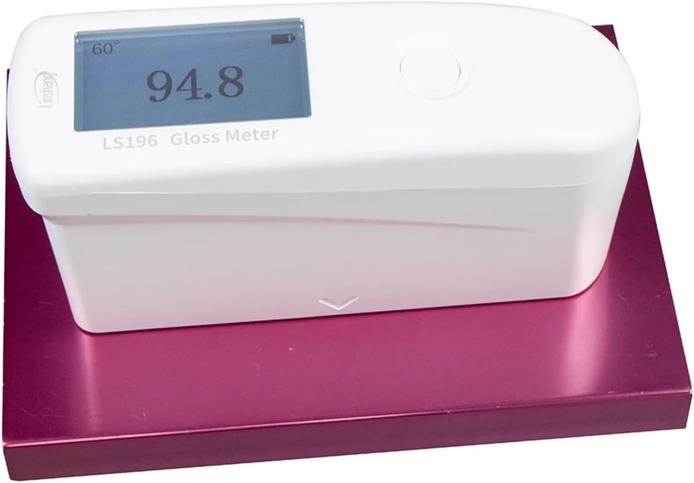 カラーピッカー pico モバイルカラーピッカー「Palette Pico」販売開始