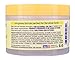 Baby Magic Creamy Whipped Butter | Helps Keep Skin Feeling Healthy and Baby Soft | Hypoallergenic | 8.4 fl oz.