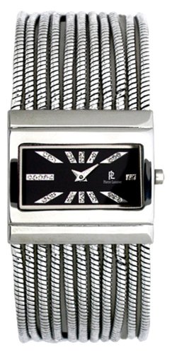 Pierre Lannier 141G631