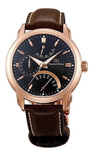 Orient c0l16434 Orient c0l16434