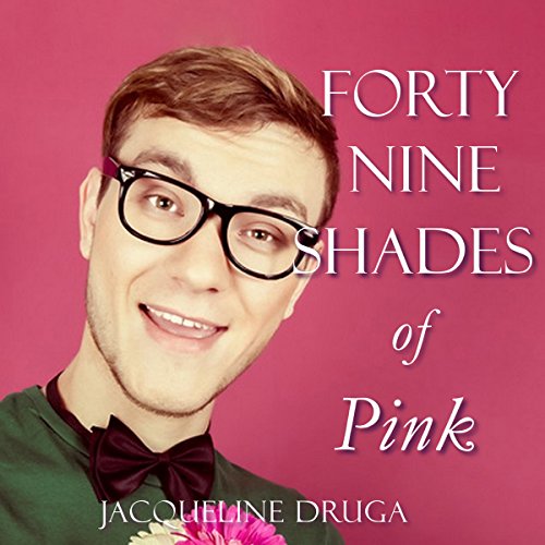 Power-Up With A Full Audiobook That Is Simply Captivating.