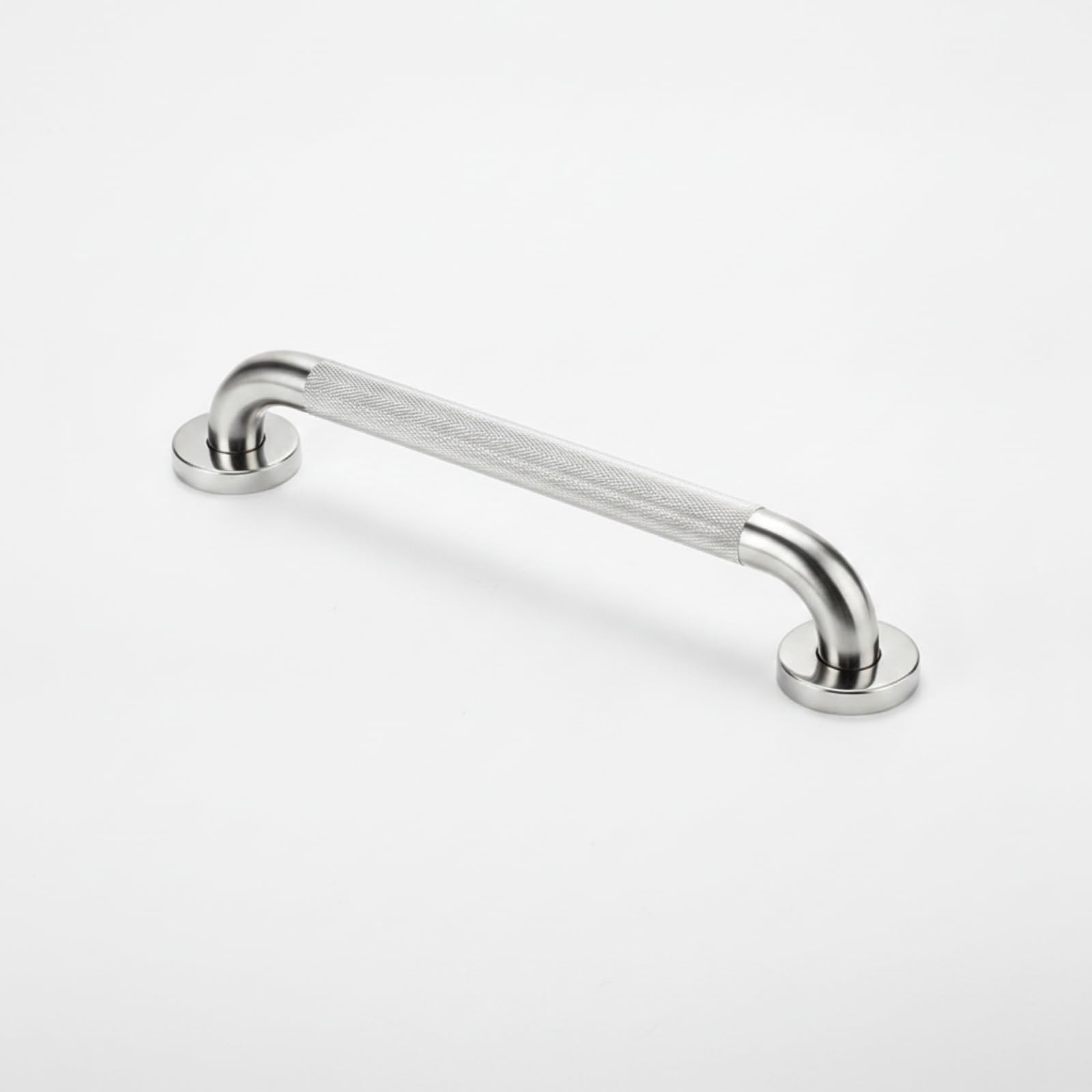 Baño Resistente, style to 3, 600 Mm