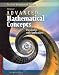 Advanced Mathematical Concepts: Teachers Wraparound Edition