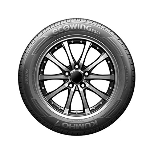 Llantas, Tires Imagen adicional