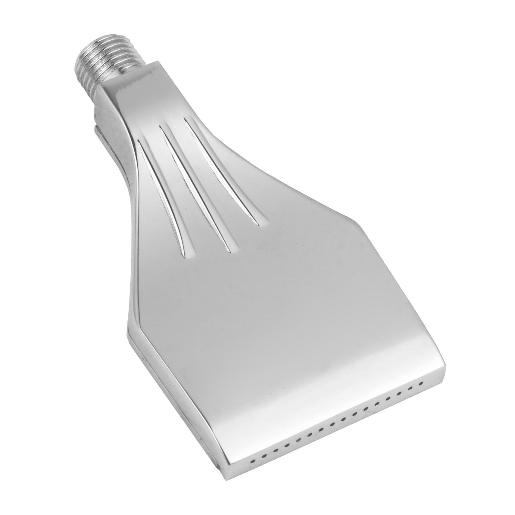 Boquilla seca POPETPOP de 1/4" en aleación de aluminio: reduce ruido y consumo de aire