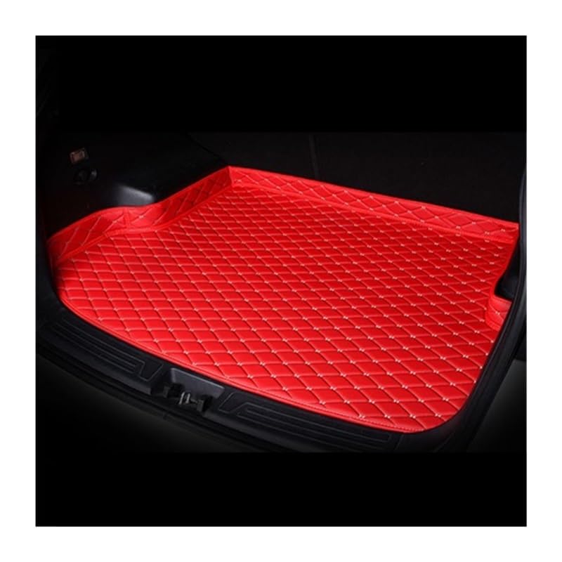 Housse protection coffre Outback 2019 anti-rayure tapis voiture entièrement entouré