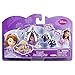 Disney Sofia The First Royal Jewelry Set