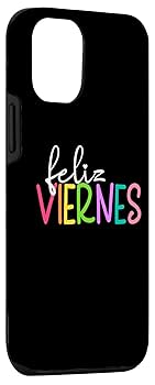 iPhone - feliz Amazon.com: ZXZX Wallet Case for iPhone 8 Plus - Leather