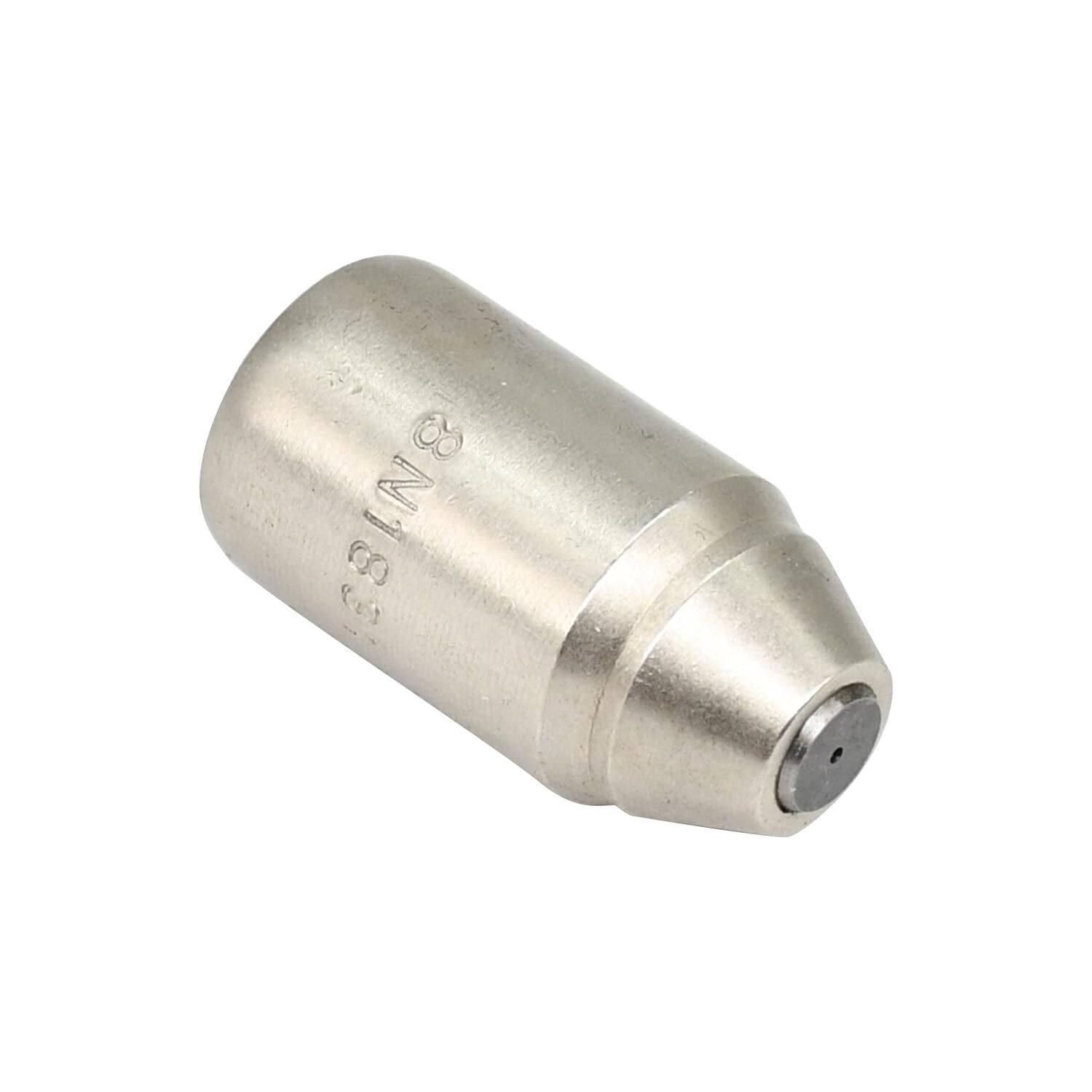 Amazon.com: Notonparts Fuel Injector Nozzle 8N1831 for Caterpillar  