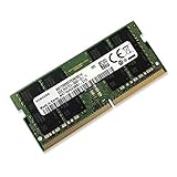 Geschwindigkeit: 2666 Mbps | Dimm Typ: SODIMM