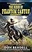 The Rider of Phantom Canyon (A Strongheart Western)
