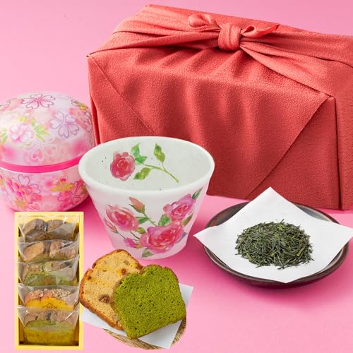 { Z ۂ CHAGASHIpEh5Zbg [Yu[P  { 낤 Ɛ ۑEFE sgp mَq َq av[g C~