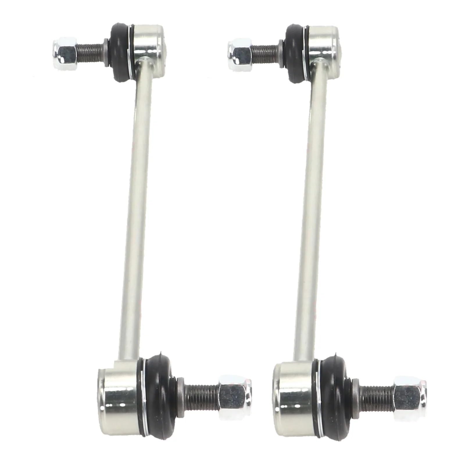 stabilizujące Stabilizator Łącznik stabilizatora przedniego pasuje do GAC GS8 (1. generacja) 2.0T 2016-2020/ GS7 1.8T GM8 Trumpchi GM6 .5T M6(2pcs)