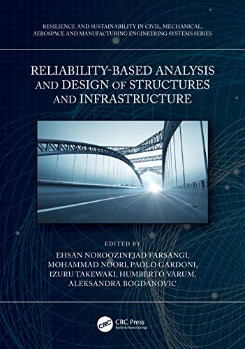 Structures and Infrastructure livre pour anticiper les pannes - 2