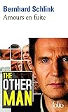  Amours en fuite (French Edition)
