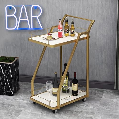 Image of Neon Bar Signs For Home Bar, Led Party Wall Decor Usb Powered Man Cave Neon Light For Bar Cart Decor, Bistro, Club, Pub, Business, Valentine Gifts (Blue)