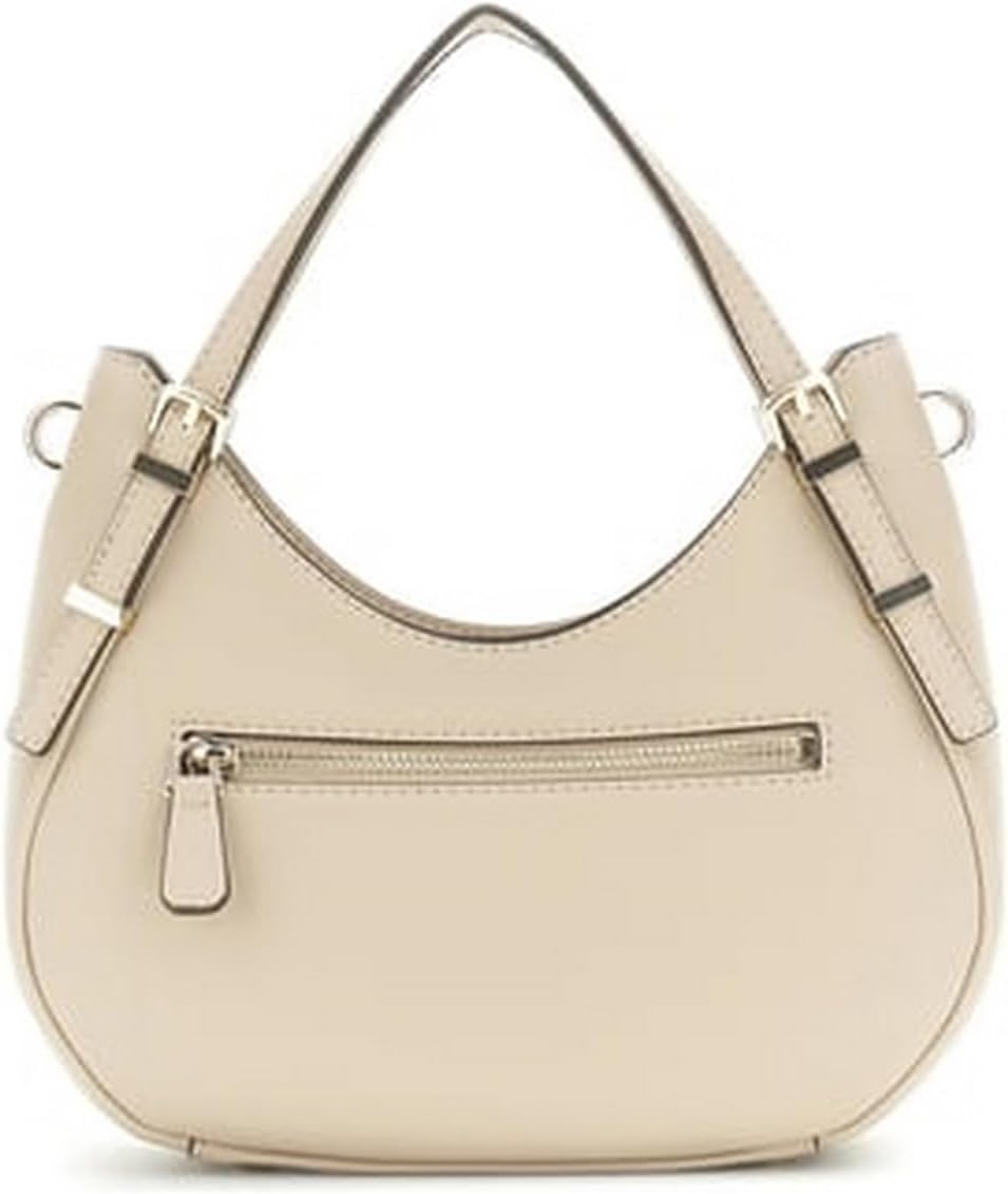 Lefia Small Satchel